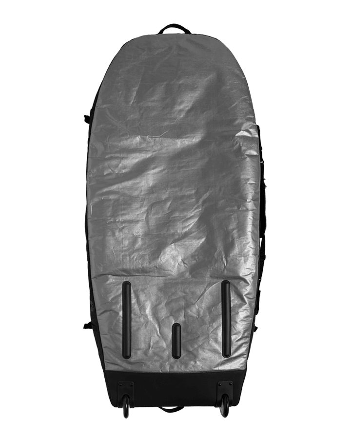 Mystic - Patrol Foil Boardbag Wheeled - The Kitesurf Centre