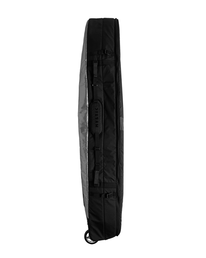 Mystic - Patrol Foil Boardbag Wheeled - The Kitesurf Centre