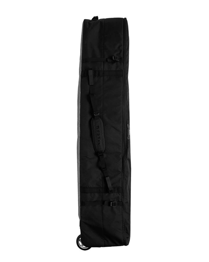 Mystic - Patrol XL Wheeled Boardbag - The Kitesurf Centre