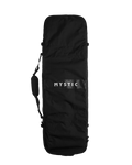 Mystic - Patrol XL Wheeled Boardbag - The Kitesurf Centre
