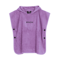 Mystic - Poncho Brand Baby - Pink/Purple - 2026 - The Kitesurf Centre