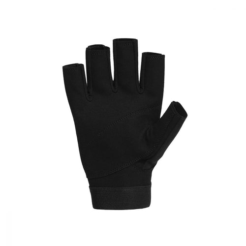 Mystic - Rash Glove - 2026 - The Kitesurf Centre