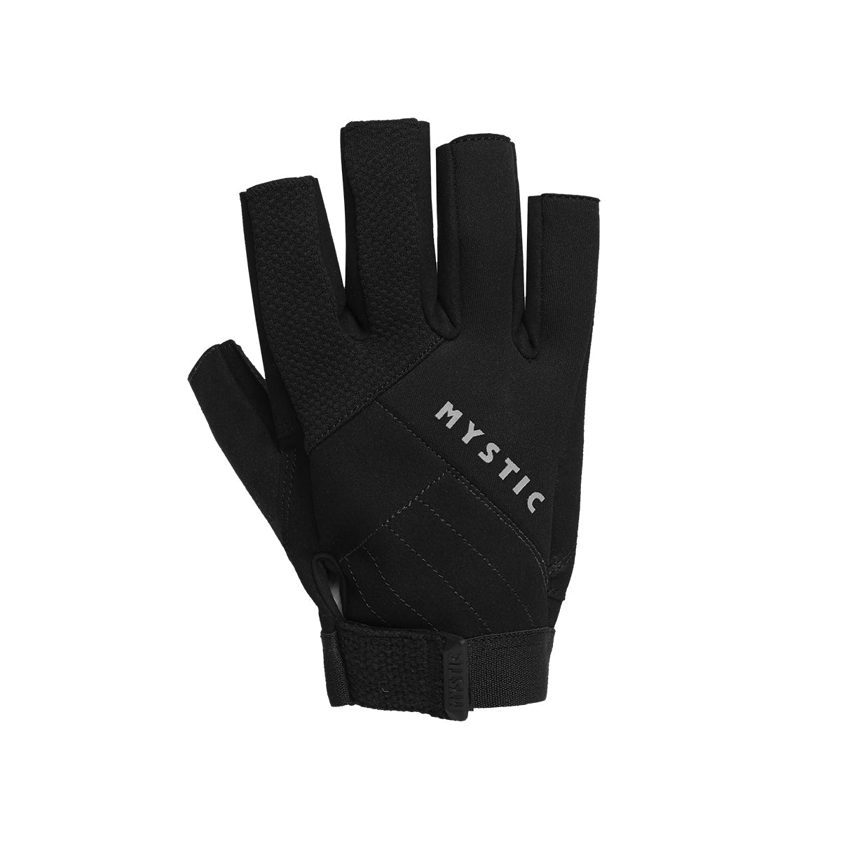 Mystic - Rash Glove S/F Neoprene - 2026 - The Kitesurf Centre