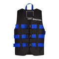 Mystic - Rental Wake Floatation Vest - The Kitesurf Centre