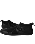 Mystic Roam Shoe 3mm Split Toe - 2026