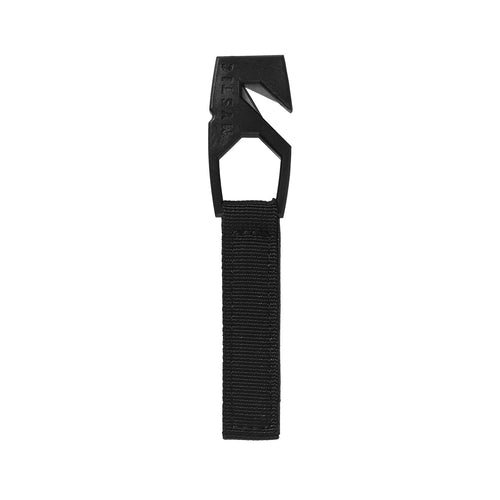 Mystic - Safety Knife - 2026 - The Kitesurf Centre