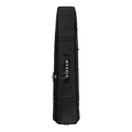 Mystic - Saga Rigbag Gearbag - Black - 2026 - The Kitesurf Centre