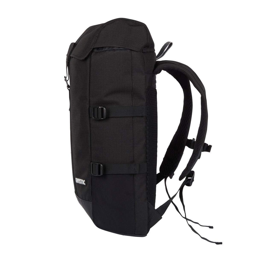 Mystic - Savage Backpack - 2026 - The Kitesurf Centre
