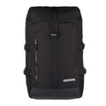 Mystic - Savage Backpack - 2026 - The Kitesurf Centre