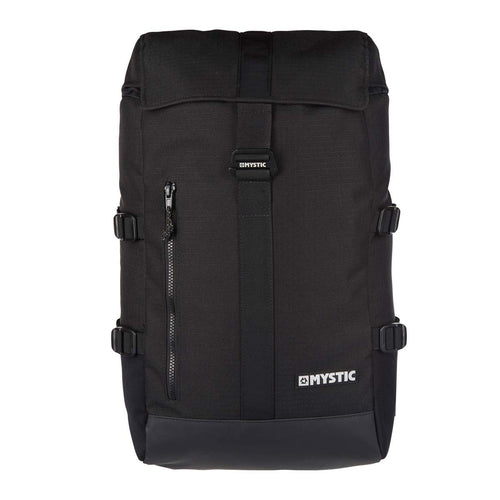 Mystic - Savage Backpack - 2026 - The Kitesurf Centre