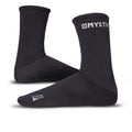 Mystic - Socks Neoprene Semi Dry - 2026 - The Kitesurf Centre