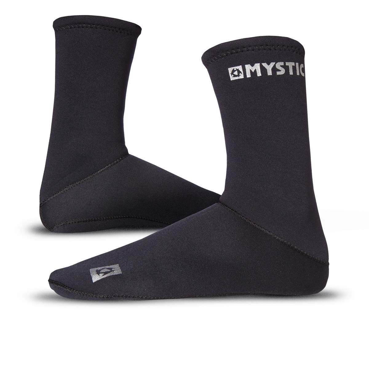 Mystic Socks Neoprene Semi Dry - 2026