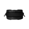 Mystic - Stage Wing Harness - Black - 2026 - The Kitesurf Centre
