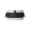 Mystic - Stage Wing Harness - Sand - 2026 - The Kitesurf Centre