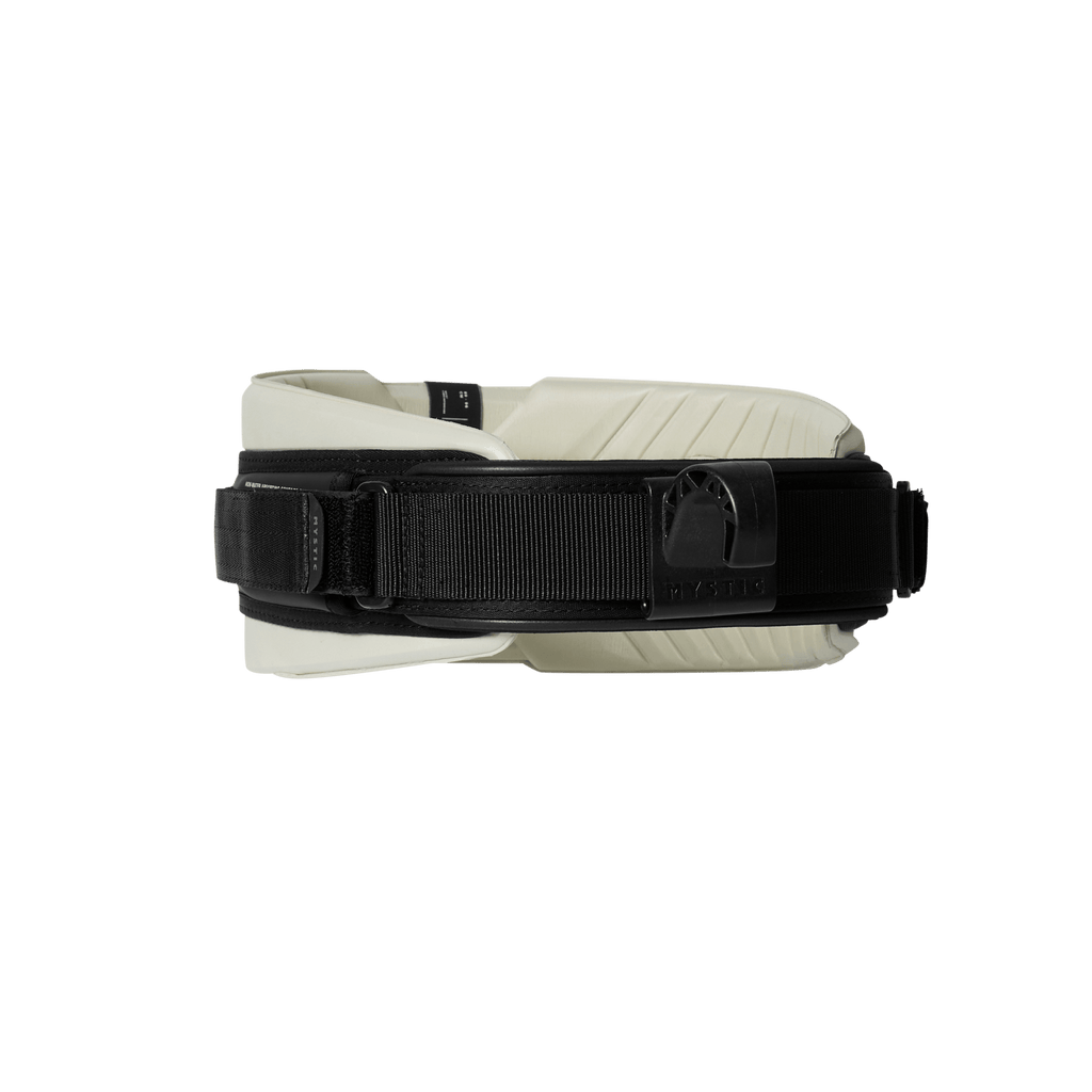 Mystic - Stage Wing Harness - Sand - 2026 - The Kitesurf Centre