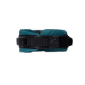Mystic - Stage Wing Harness - Teal - 2026 - The Kitesurf Centre