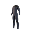 Mystic - Star Fullsuit 5/3mm FrontZip - Navy - 2026 - The Kitesurf Centre