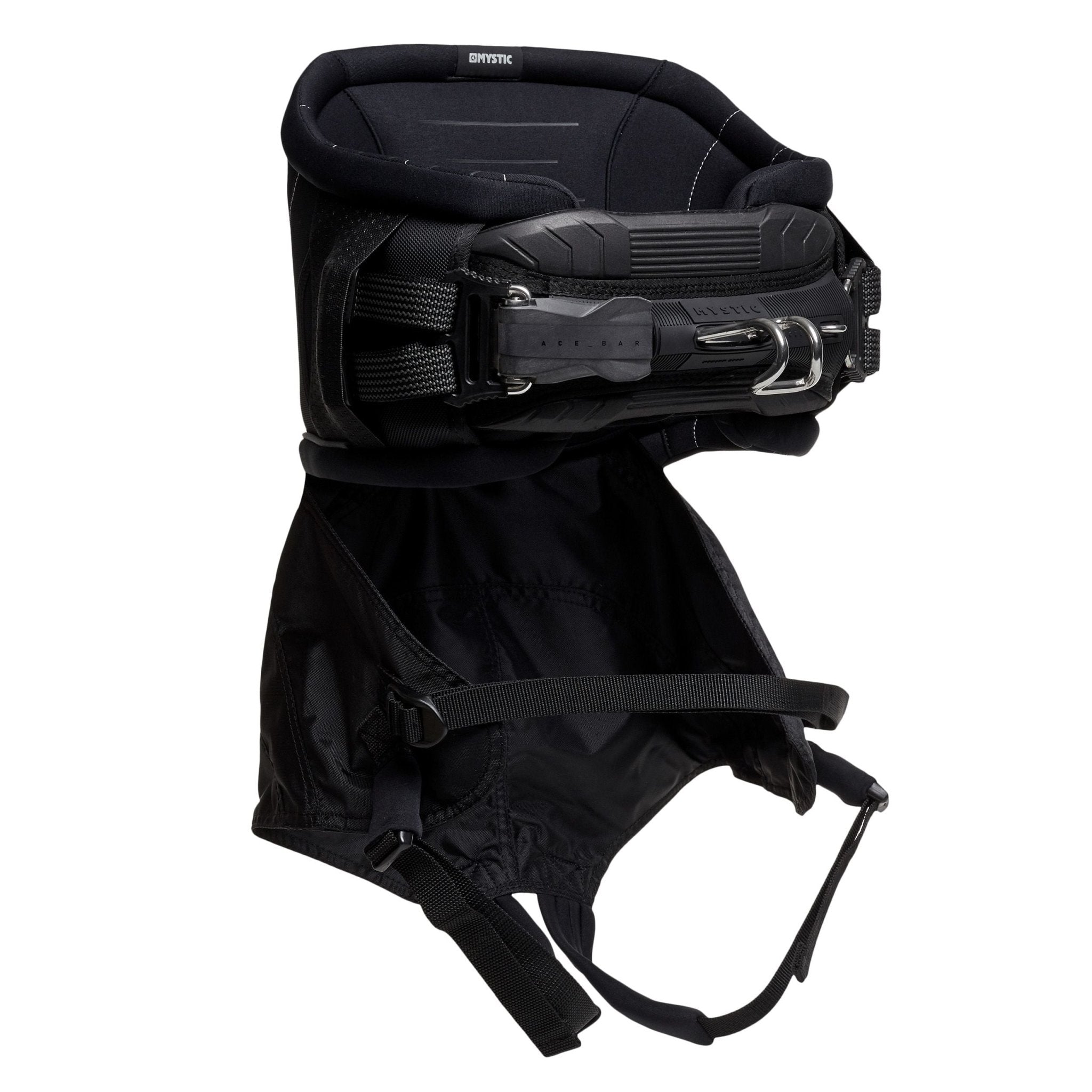 Mystic Star Hybrid Harness - 2026