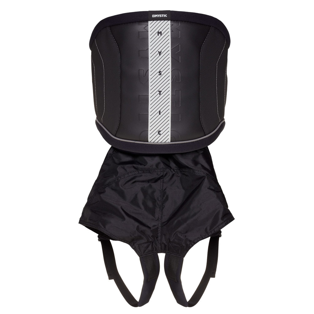 Mystic - Star Hybrid Harness - 2026 - The Kitesurf Centre