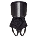 Mystic - Star Hybrid Harness - 2026 - The Kitesurf Centre