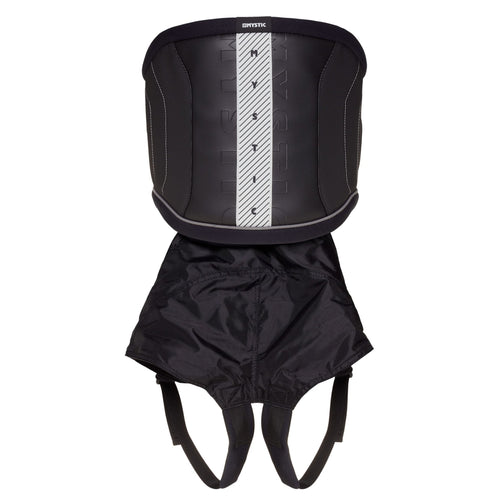 Mystic - Star Hybrid Harness - 2026 - The Kitesurf Centre