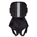 Mystic - Star Hybrid Harness Kids - Black - 2026 - The Kitesurf Centre