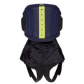 Mystic - Star Hybrid Harness Kids - Navy - 2026 - The Kitesurf Centre