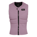 Mystic - Star Impact Kite Vest Womens - Rosewood - 2026 - The Kitesurf Centre