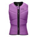 Mystic Star Impact Kite Vest Womens - Sunset Purple - 2026