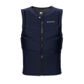 Mystic - Star Kite Impact Vest - Navy - 2026 - The Kitesurf Centre