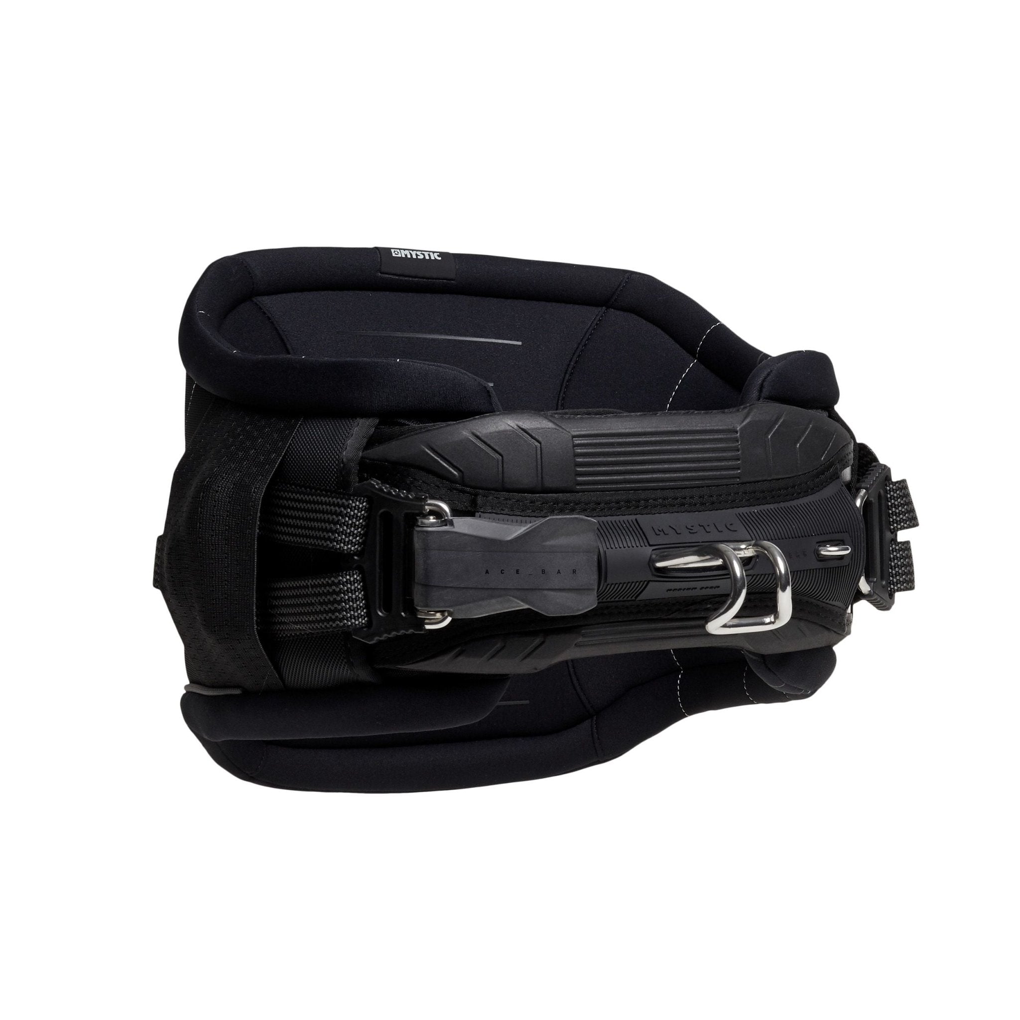 Mystic Star Waist Harness - Black - 2026