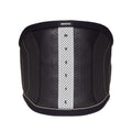 Mystic - Star Waist Harness - Black - 2026 - The Kitesurf Centre