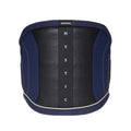 Mystic - Star Waist Harness - Night Blue - 2026 - The Kitesurf Centre