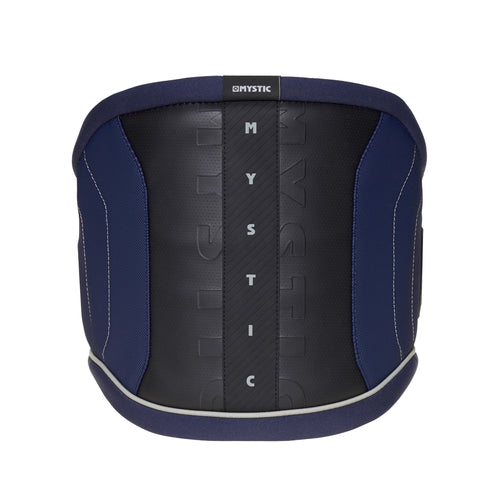Mystic - Star Waist Harness - Night Blue - 2026 - The Kitesurf Centre