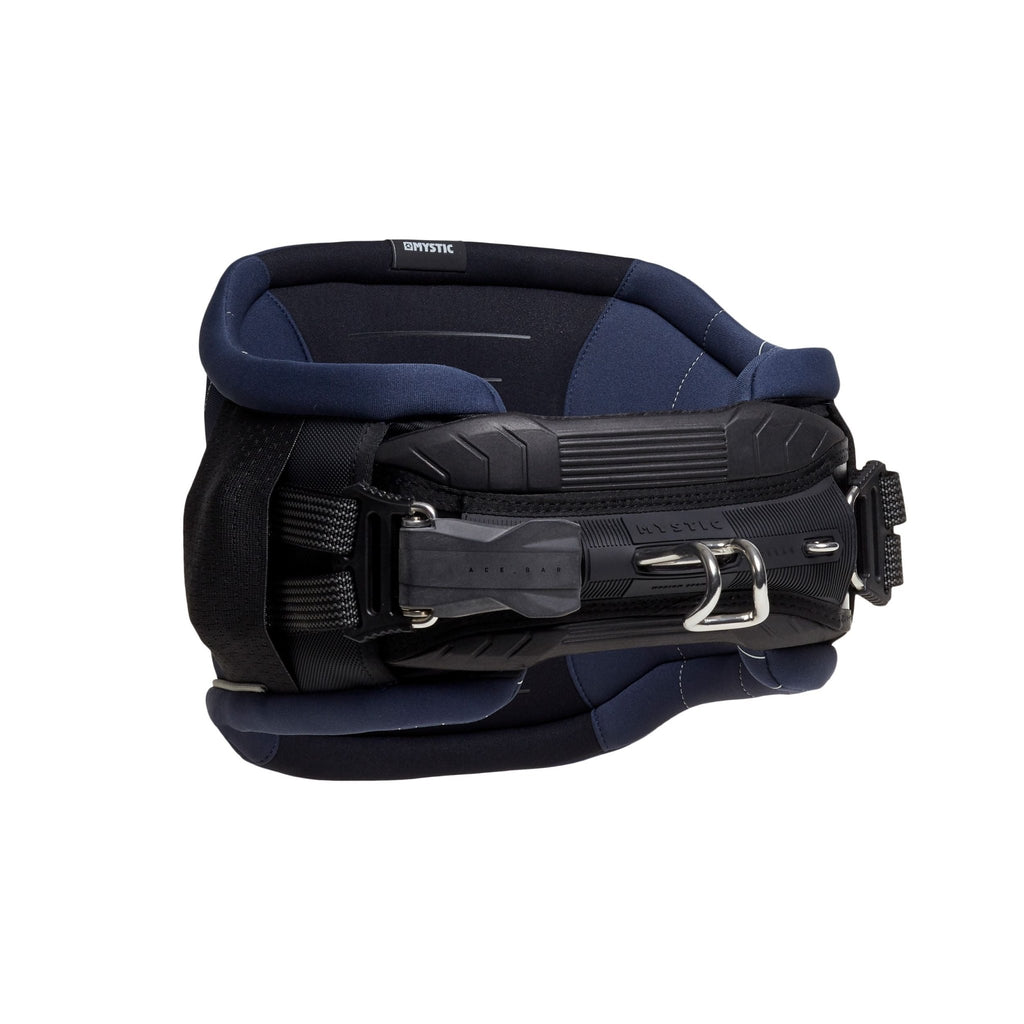 Mystic - Star Waist Harness - Night Blue - 2026 - The Kitesurf Centre