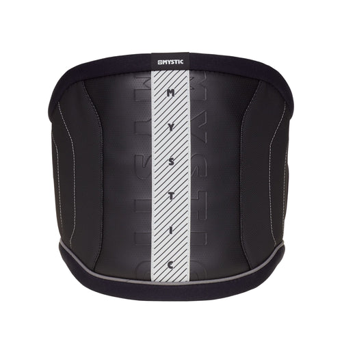 Mystic - Star Waist Harness Windsurf - 2026 - The Kitesurf Centre