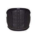 Mystic - Star Waist Harness Women - Black - 2026 - The Kitesurf Centre