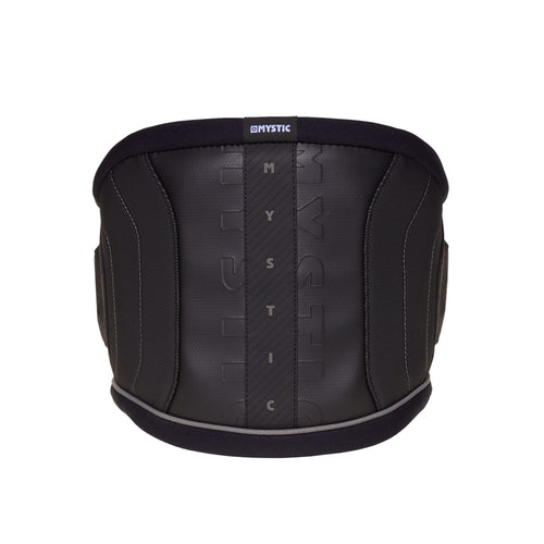 Mystic - Star Waist Harness Women - Black - 2026 - The Kitesurf Centre