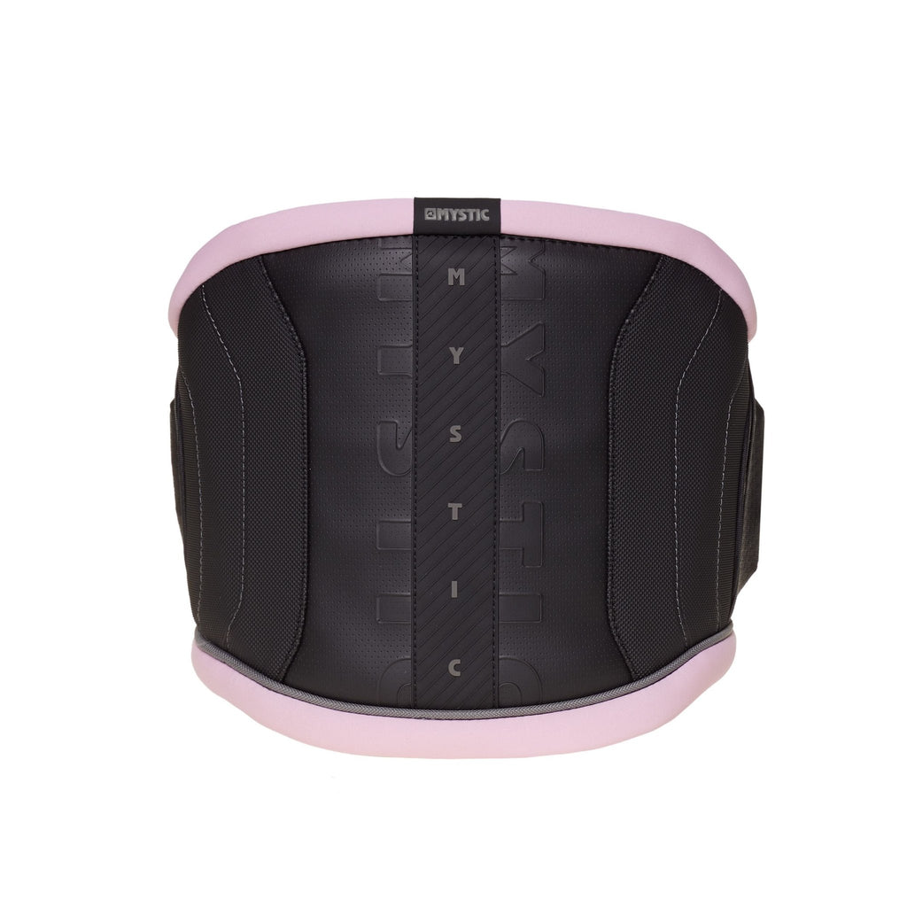 Mystic - Star Waist Harness Women - Coral - 2026 - The Kitesurf Centre