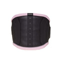 Mystic - Star Waist Harness Women - Coral - 2026 - The Kitesurf Centre