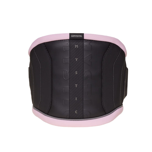 Mystic - Star Waist Harness Women - Coral - 2026 - The Kitesurf Centre