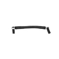 Mystic - Stealth Bar Gen 3 Dyneema Line Short - 2026 - The Kitesurf Centre