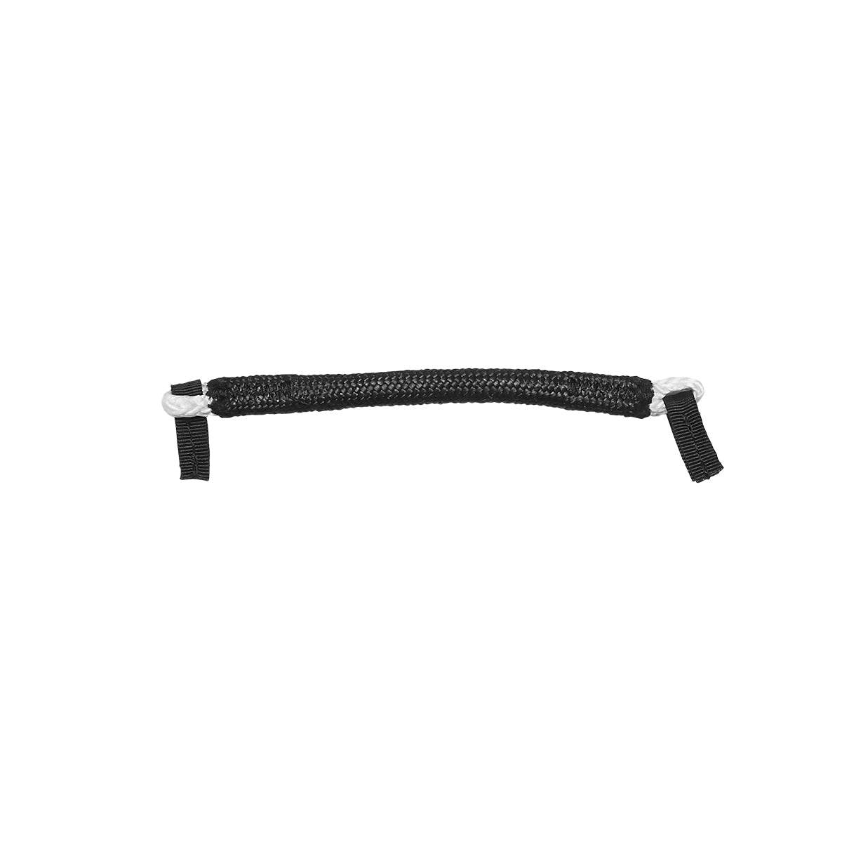 Mystic - Stealth Bar Gen 3 Dyneema Line Short - 2026 - The Kitesurf Centre