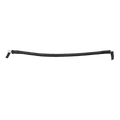 Mystic - Stealth Bar Gen 3 Dyneema Slider Rope - 2026 - The Kitesurf Centre