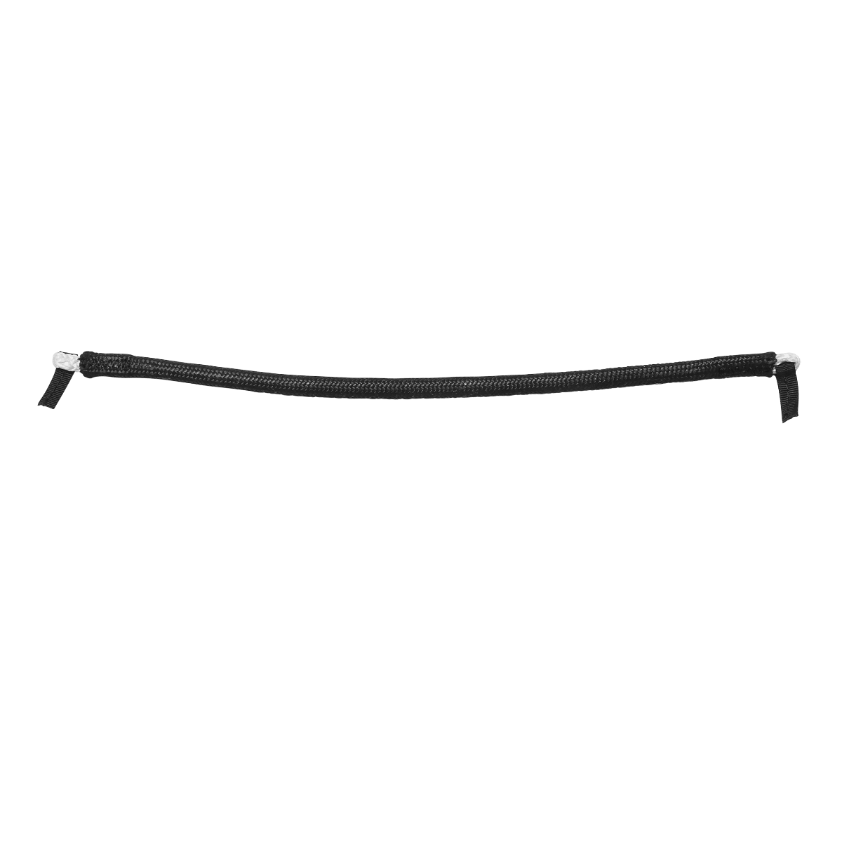 Mystic - Stealth Bar Gen 3 Dyneema Slider Rope - 2026 - The Kitesurf Centre