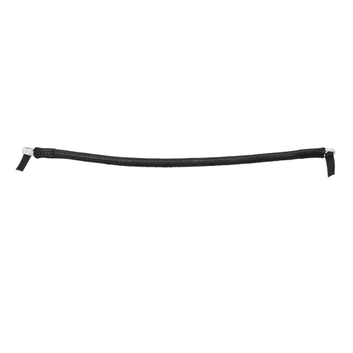 Mystic - Stealth Bar Gen 3 Dyneema Slider Rope - 2026 - The Kitesurf Centre