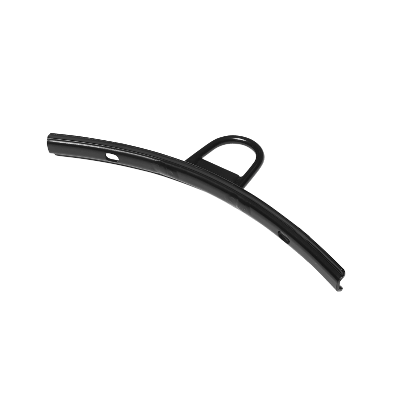 Mystic - Stealth Bar Gen 3 Freeride Loop - 2026 - The Kitesurf Centre