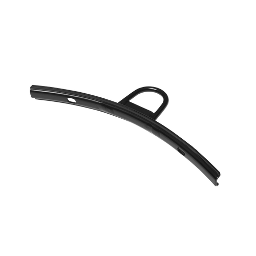Mystic - Stealth Bar Gen 3 Freeride Loop - 2026 - The Kitesurf Centre