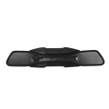 Mystic - Stealth Bar Gen 3 padding - 2026 - The Kitesurf Centre