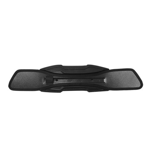 Mystic - Stealth Bar Gen 3 padding - 2026 - The Kitesurf Centre